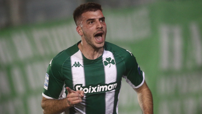 Φώτης Ιωαννίδης