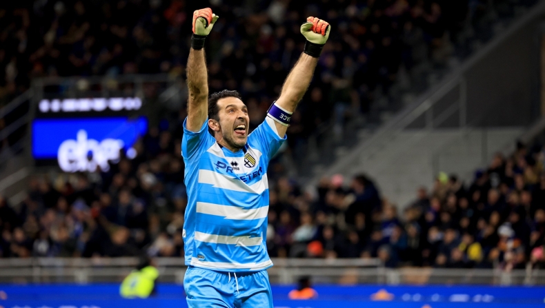 Ο... ροκάς Τζίτζι 