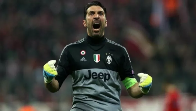 Η μεγάλη του φοβία