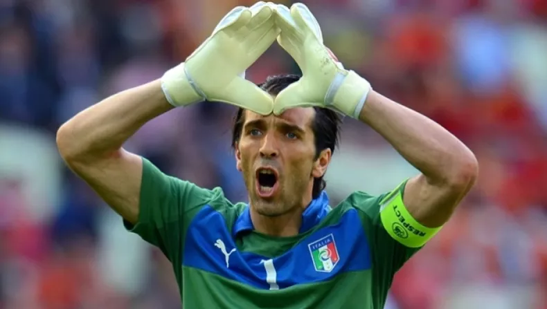 Η αγάπη για το πόκερ 