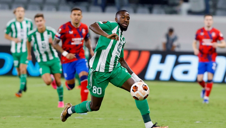 Το «πρόσωπο» του Ευρωπαίου Άρη