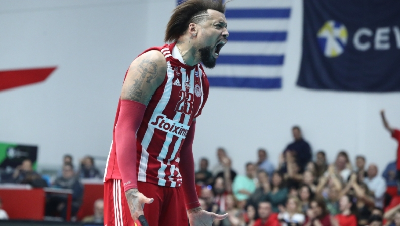 Ιντάλγκο: Σαν το παλιό καλό κρασί…