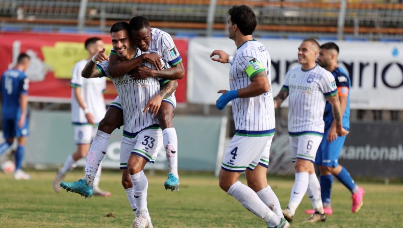 Ούγκο Σόουζα 