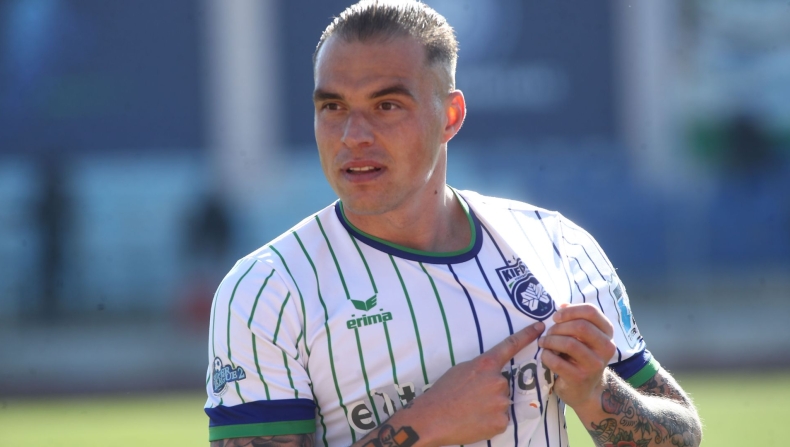 Χόρχε Πόμπο