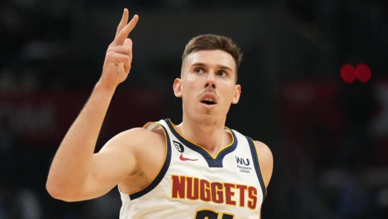 Βλάτκο Τσάντσαρ