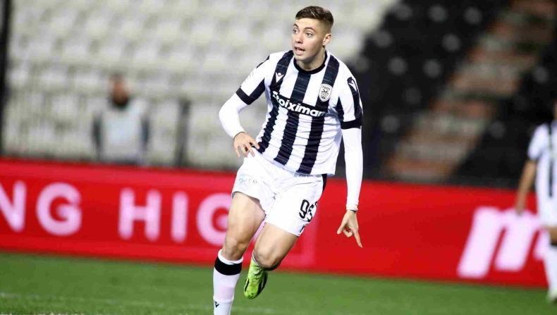 Στέφανος Τζίμας: Ποσό ρεκόρ πριν το σπάσει ο Κωστούλας!