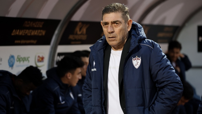 ΑΕΛ Novibet: «Φουλάρει» για 6 μεταγραφές 