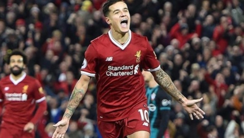 2016-2017: Η αρχή της αντεπίθεσης!