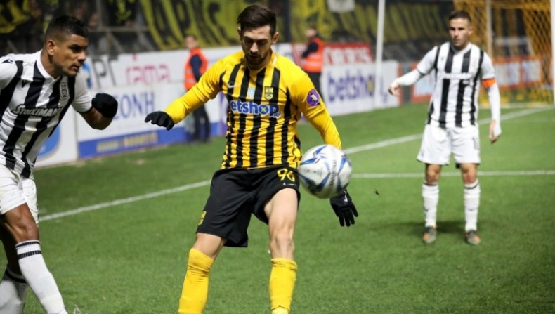 ΦΙΟΡΙ ΝΤΟΥΡΜΙΣΑΪ