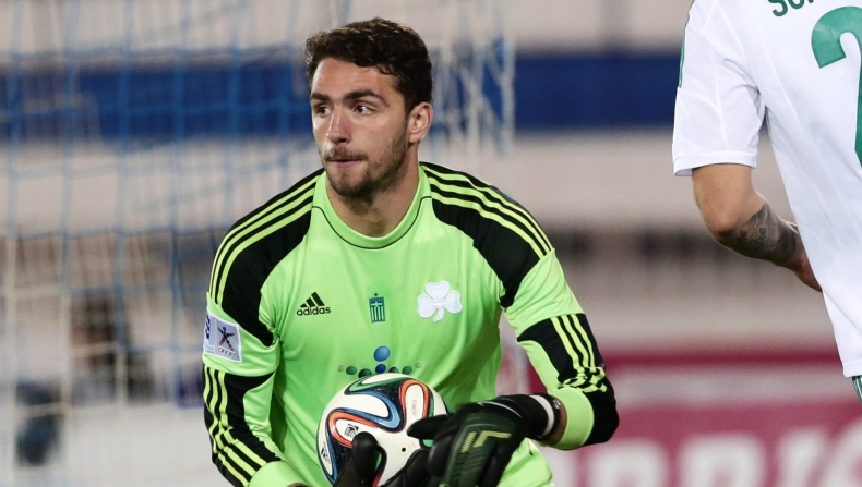 Καπίνο με 2.250.000 στη Μάνιτζ