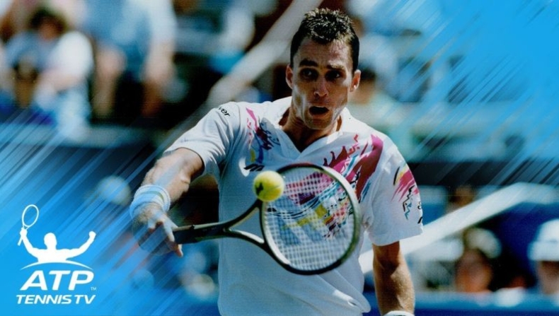 Ιβάν Λεντλ (7)