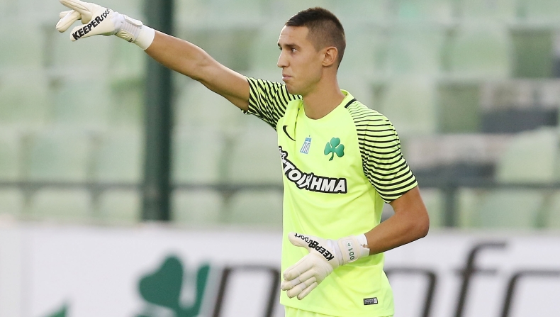 Βλαχοδήμος με 2.400.000 στη Μπενφίκα