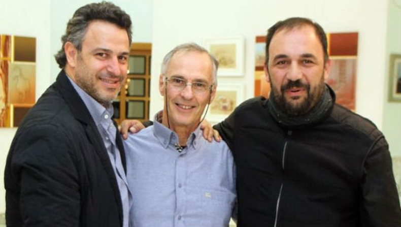 Η εποχή του "μπέμπη"