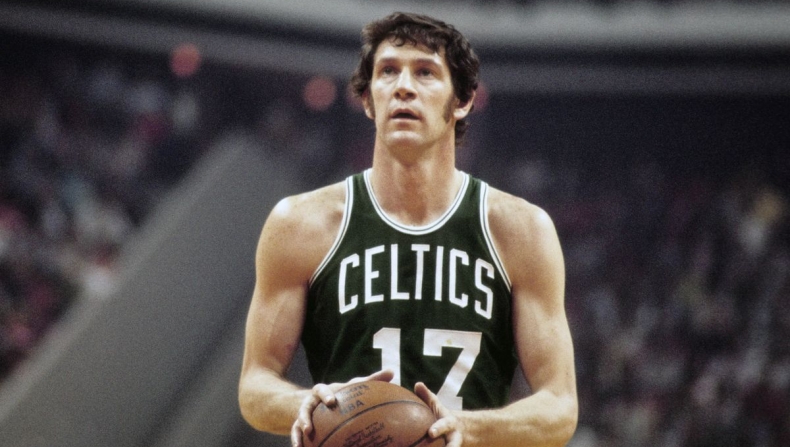 1972-73 Boston Celtics (68-14)