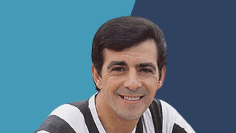 Βίκτορ Λεγκροτάλιε (66)