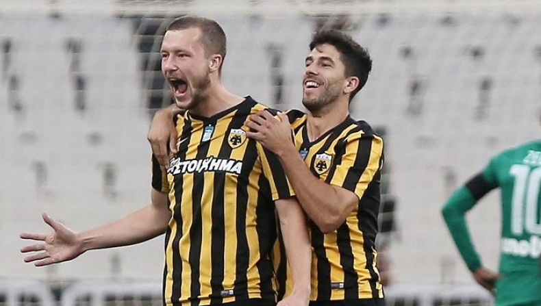 Γιάκομπ Γιόχανσον (127 συμμετοχές)