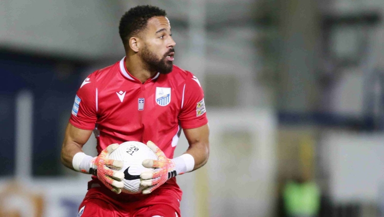 Ντεβί Επασί