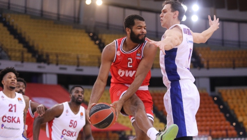 ΑΑΡΟΝ ΧΑΡΙΣΟΝ