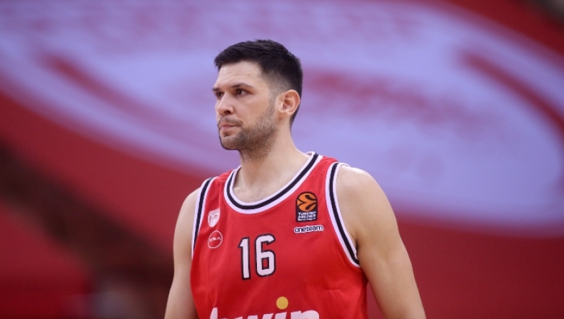 ΚΩΣΤΑΣ ΠΑΠΑΝΙΚΟΛΑΟΥ