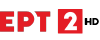 ERT2 HD