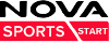 novasportsstart.png